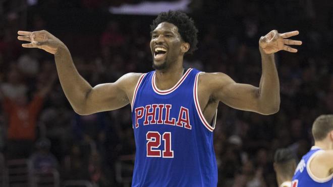 第一是阵容 第一是阵容