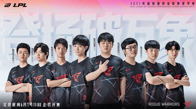 免把胜负归 免把胜负归