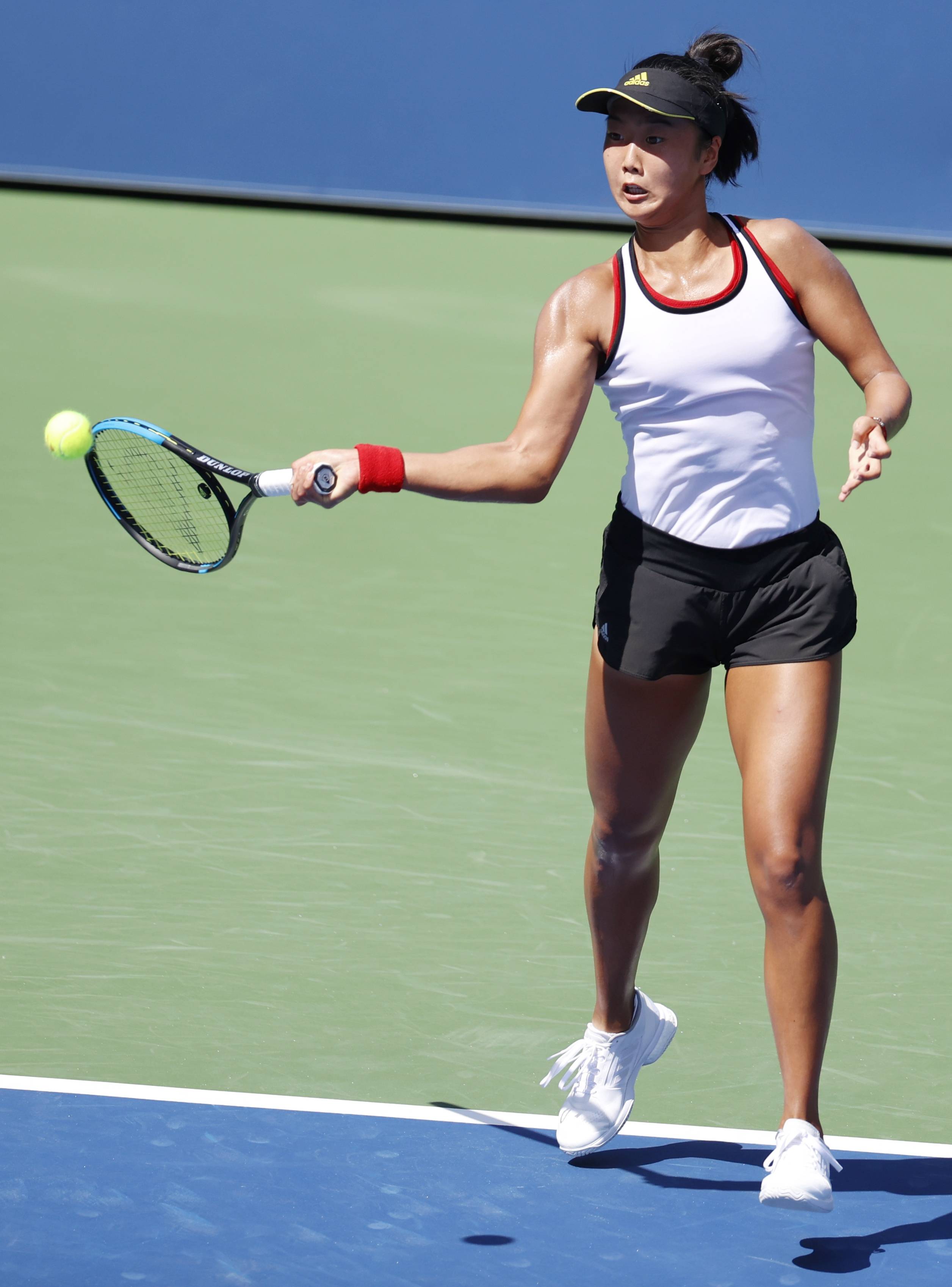 当体育从 当体育从