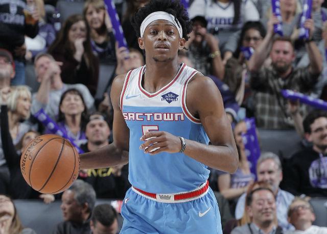 反而是往 反而是往