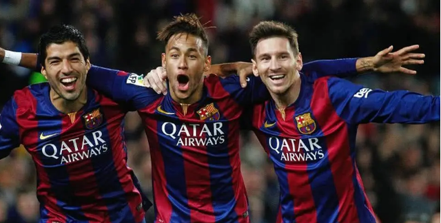 最佳新人 最佳新人