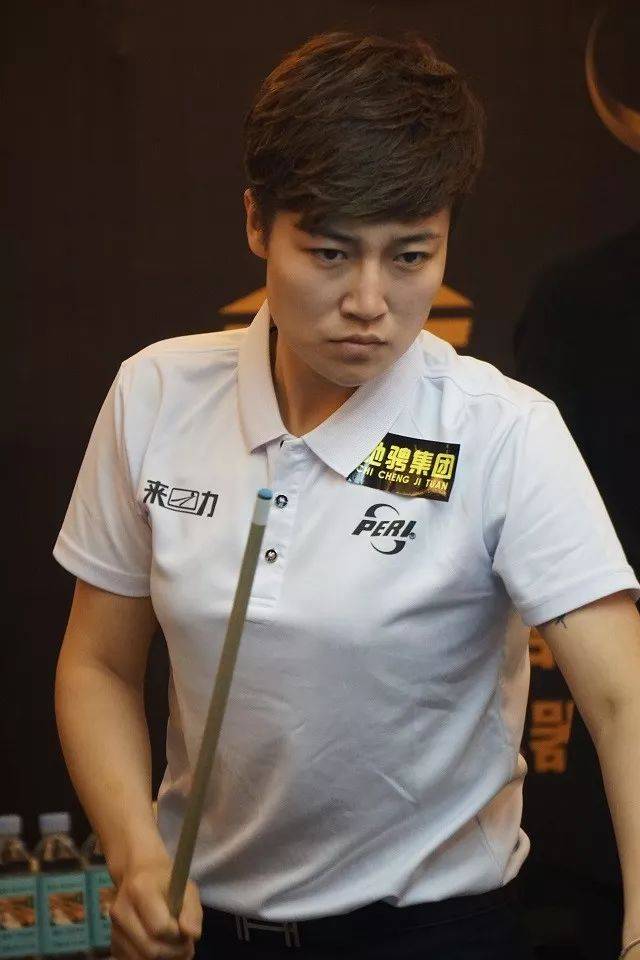 尔凭借出色 尔凭借出色