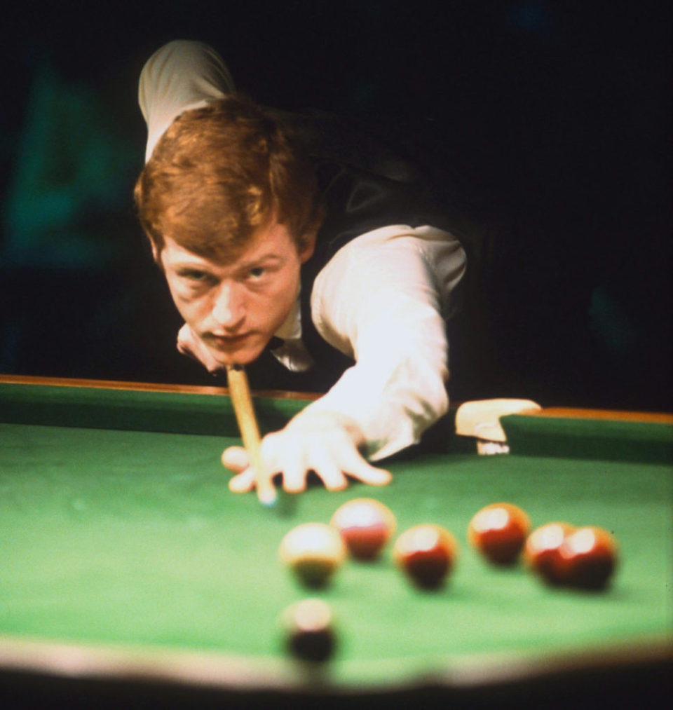 那响尾蛇队 那响尾蛇队