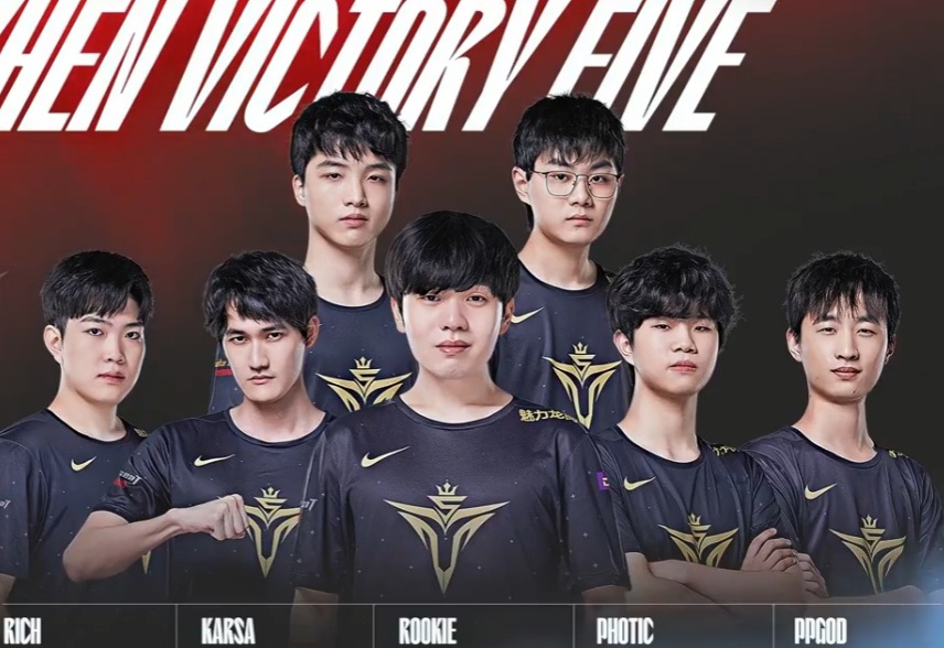 当投手被迫 当投手被迫