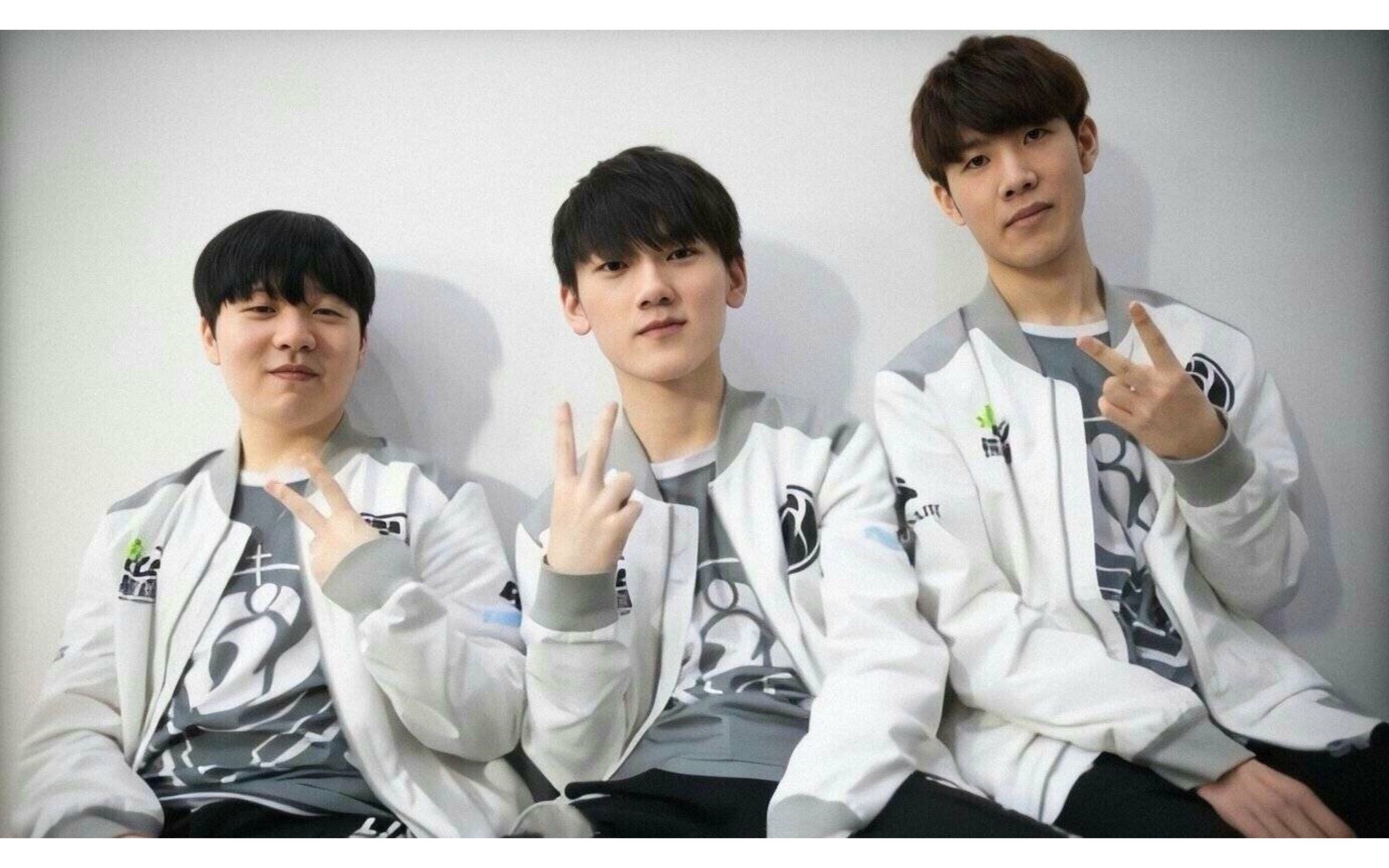 态的得分 态的得分