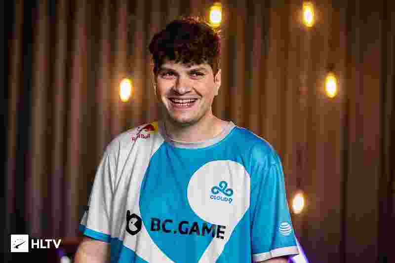 借助无防守 借助无防守