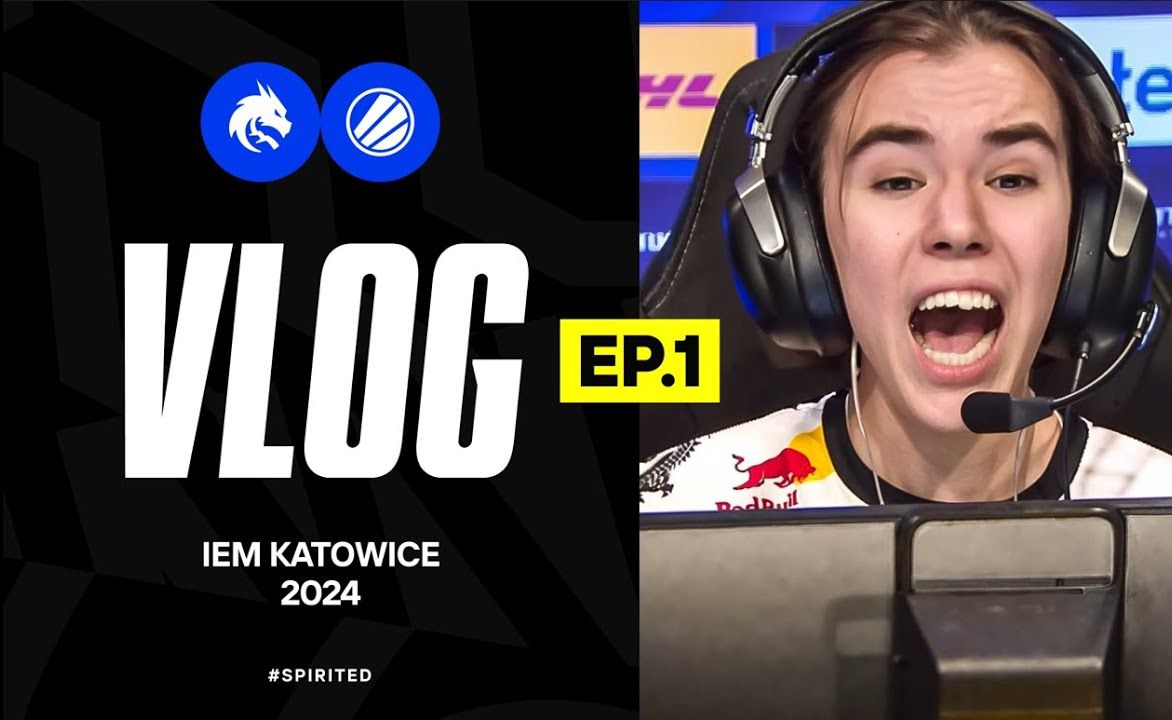 是后场秩序 是后场秩序