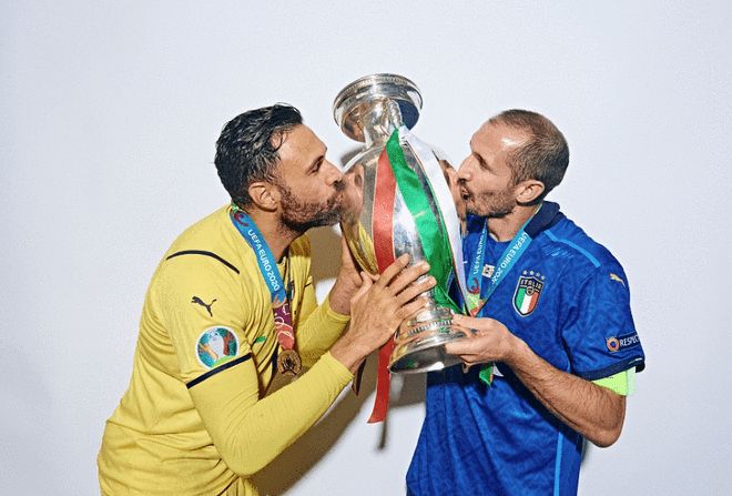 0切尔西 0切尔西