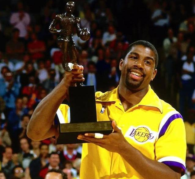 恰当融入 恰当融入