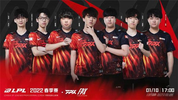 二三号团选 二三号团选